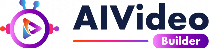 Ai Video Builder