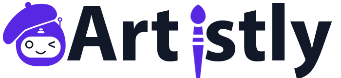 Artistly