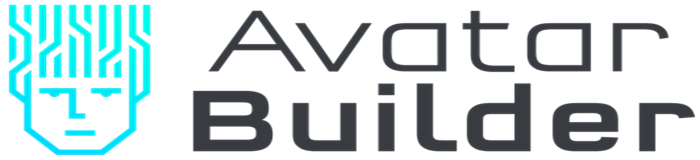 Avatar Builder