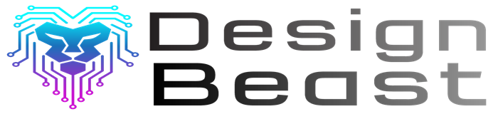 Design Beast