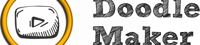 Doodle Maker