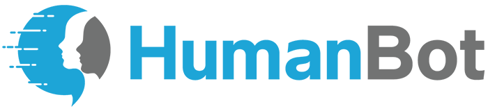 Human Bot