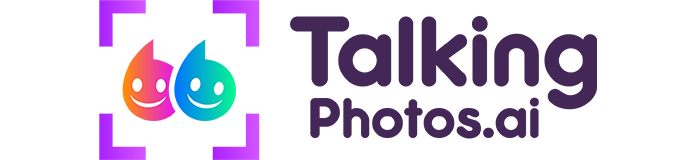 Talking Photos AI 