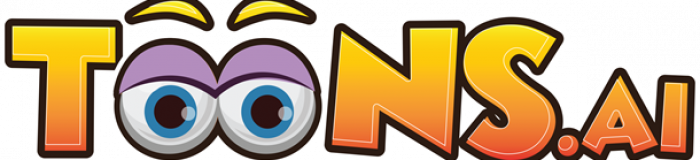 Toons AI