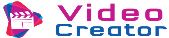 Video Creator