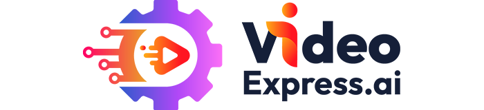 Video Express AI