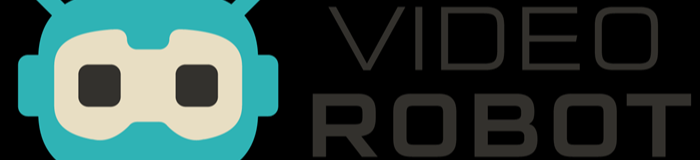 Video Robot
